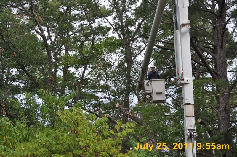 Entergy 123